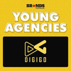 Young Agency #12 - B-RISE: Lột xác liên tục để tìm ra giải pháp marketing hiệu quả cho SME