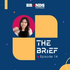 The Brief #14: Trao nhau khoảnh khắc, ghi dấu một đời – PNJ đặt mục tiêu tạo lập thị trường, biến Valentine thành lễ hội cầu hôn