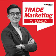 Trade Marketing #6 – Đừng lo chạy số mà bỏ quên việc tạo ra các kế hoạch
