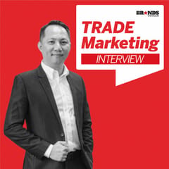 Trade Marketing #7 – e-Commerce là xu hướng tất yếu trong kỷ nguyên số