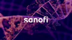 Sanofi “thay áo mới” bộ nhận diện thương hiệu