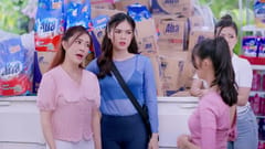Nguồn cơn của yêu đương