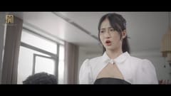 Thematic Clip của Bảo Tín Mạnh Hải