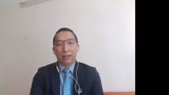 Webinar #1: Tối ưu bán hàng nhà hàng SME trên Food Delivery App (Đỗ Duy Thanh)