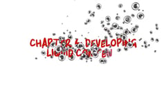 Coca-Cola & Chiến lược Content 2020 (Phần 2)