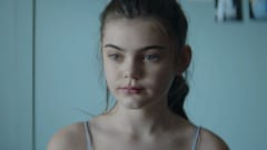 Dove “Reverse Selfie”: Have #TheSelfieTalk (2021)