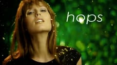 Case study: Heineken Valentine