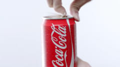 Có Coca-Cola cơm nhà ngon hơn - YouTube