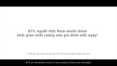 Ngày hội Nông trại Gia đình Dutch Lady