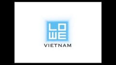 CloseUp: Tìm em nơi đâu
