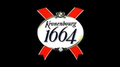 Kronenbourg 1664: Consumer Launch Party in Vietnam