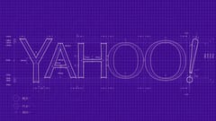 Yahoo: Our New Logo!