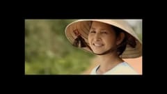 P&G Cảm ơn mẹ - Phiên bản Việt Nam