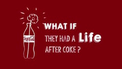 Coca-Cola - 2nd Lives: Global Sustainability Program