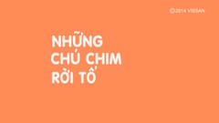Vissan: Mừng Tết sum vầy - Đong đầy hạnh phúc