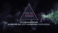 Young Marketer Eliters 2013 - 2014 (Official)