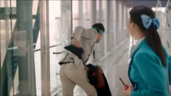 Bangkok Airways: Nothings gonna change my love for you