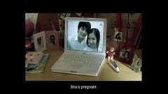 Thai Life Insurance: Con gái của bố