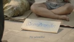 Thai Life Insurance: Người hùng thầm lặng