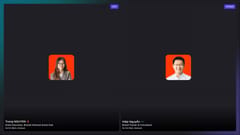 Webinar #29: Channel Planning: Retailer Engagement (Nguyễn Quang Hiệp)