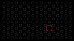Nescafe: It all starts with a Nescafe Social media Campaign