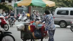 Viral Clip: Chiến dịch Share a Coke tại Việt Nam