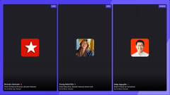 Webinar #9: Tối ưu hành trình Trải Nghiệm Khách Hàng (Nguyễn Quang Hiệp)