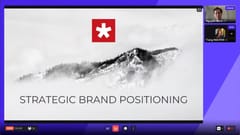 Webinar #4: Marketing Warfare Super-app (Nguyễn Hải Minh)
