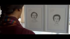 Dove “Real Beauty Sketches”: You’re more beautiful than you think