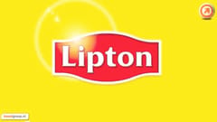 Lipton Activation Case Study