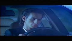 X-Men: Hollywood