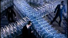 TVC Dầu gội X-Men: X-Mission (2006)