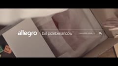 Allegro: Masquerade