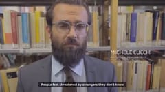 Nescafé: The Hello Experiment Study