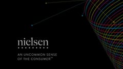 Nielsen: Sơ lược về thị trường Việt Nam 2016