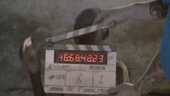 Save the children Superheroes Eyewitness Reports Campaign