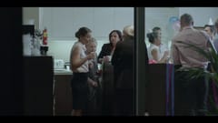 Momentum Energy: Hi