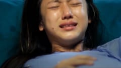 Thai Health: Stick to the condom