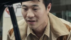 SK-II: The Expiry Date #changedestiny