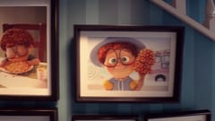 Heinz: Geoff The Film
