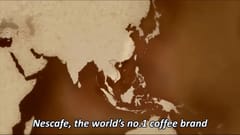 NESCAFÉ 3in1 TVC