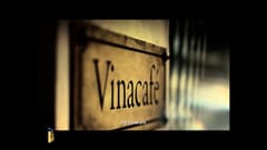 VinaCafe: Ngon Đúng Chất TVC