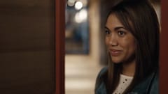 Hyundai: First Date
