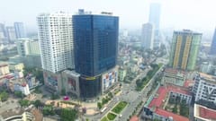 Pushmax - [Activation] Quảng Cáo Ngoài Trời