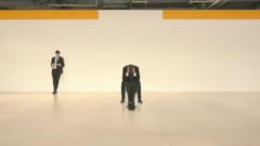 Honda: OK Go I Wont Let You Down Official Video