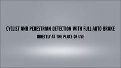 Volvo Stillbike Campaign