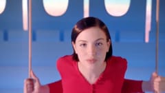 AirFrance: France In The Air