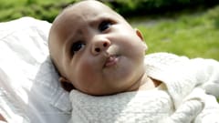 Coca-Cola: Choose to Smile Commercial
