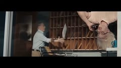 General Electric: Time Upon A Once Commercial