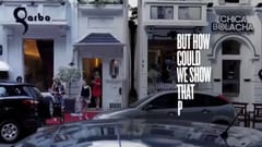 Netshoes: The Biggest Sporting Goods Store In The World